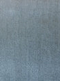 Scalamandre SC 000936381 AZURE TIBERIUS Fabric - Eade's Wallpaper