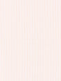 Scalamandre SC 000936395 PETAL PINK KENT STRIPE Fabric - Eade's Wallpaper