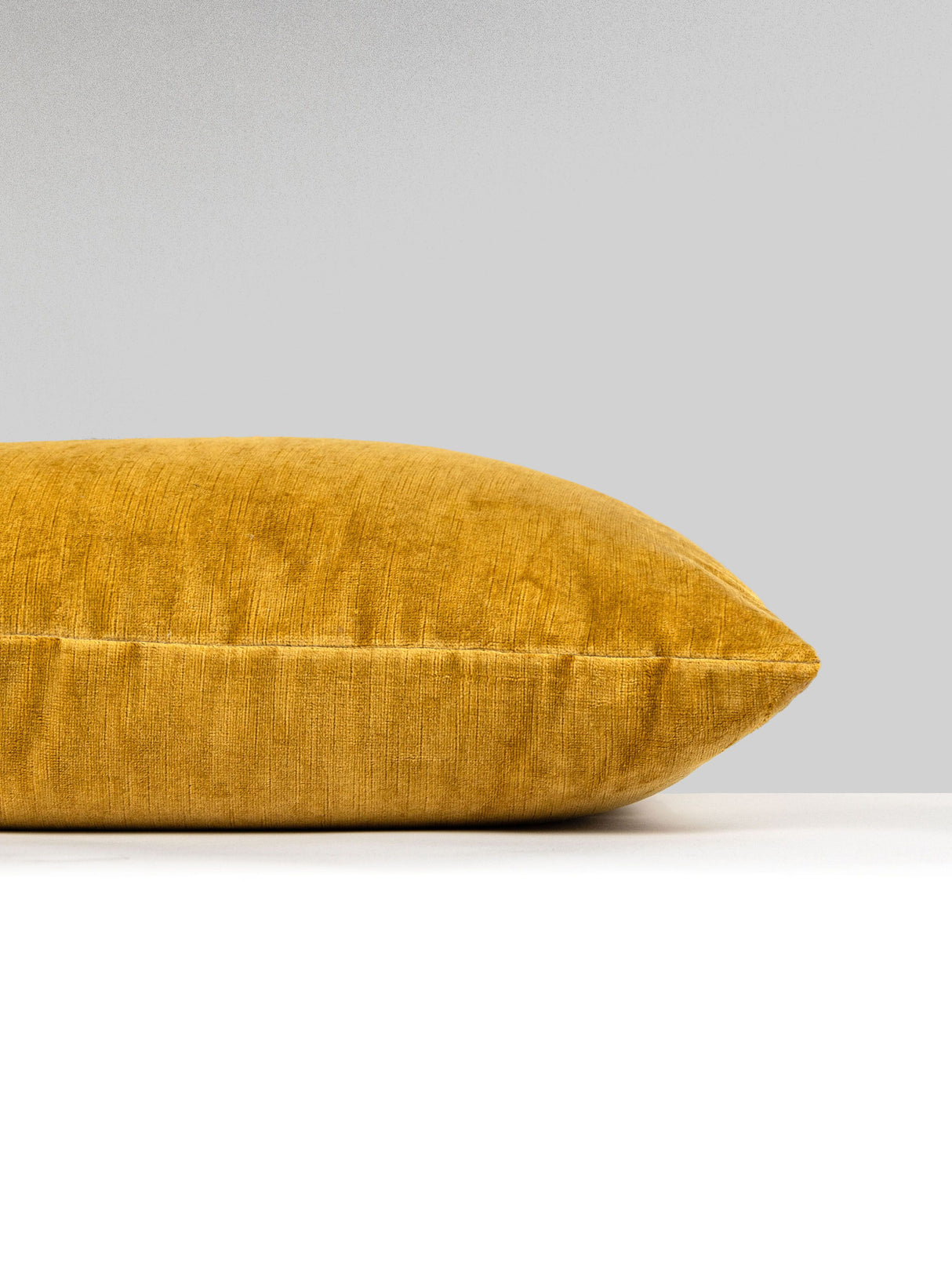 Scalamandre SC 0009PERSIPILL PERSIA PILLOW - Pillow Collecti