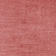 Scalamandre SC 00101627M ROSE PERSIA Fabric - Eade's Wallpaper