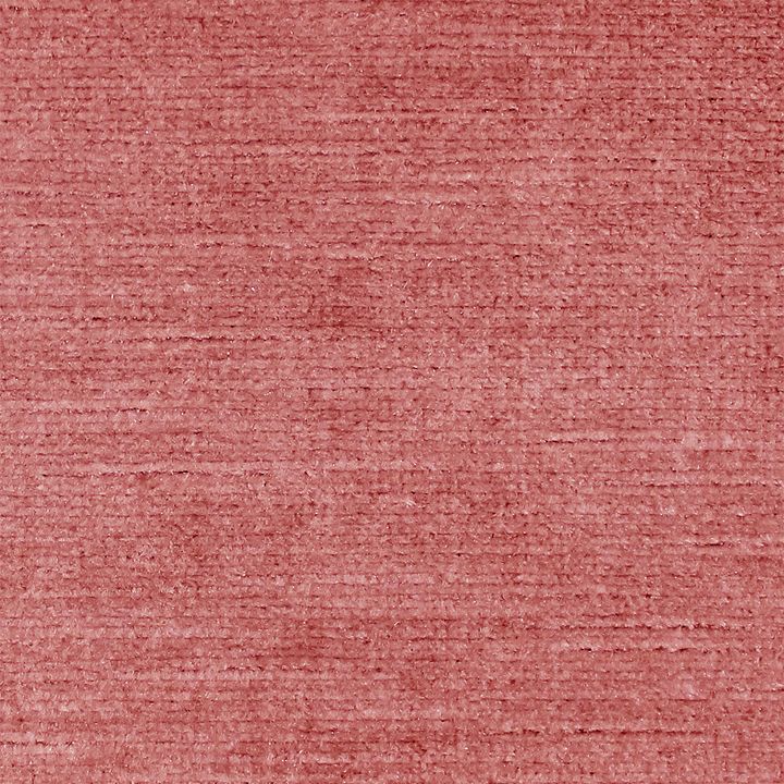 Scalamandre SC 00101627M ROSE PERSIA Fabric - Eade's Wallpaper
