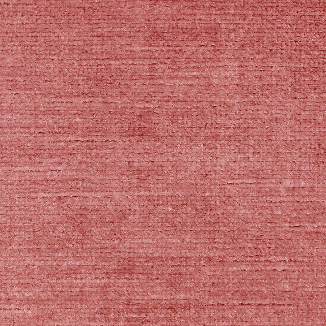 Scalamandre SC 00101627M ROSE PERSIA Fabric - Eade's Wallpaper