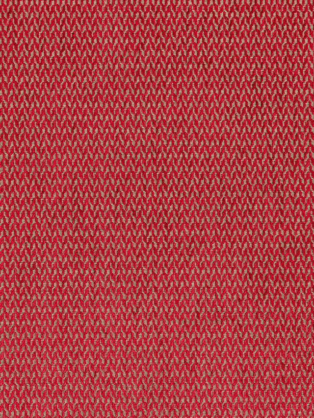 Scalamandre SC 001027104 CURRANT CORTONA CHENILLE Fabric - Eade's Wallpaper