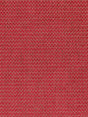 Scalamandre SC 001027104 CURRANT CORTONA CHENILLE Fabric - Eade's Wallpaper