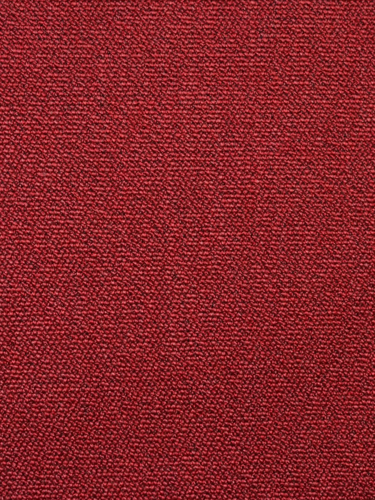 Scalamandre SC 001027247 GRENADINE BOSS BOUCLE Fabric - Eade's Wallpaper