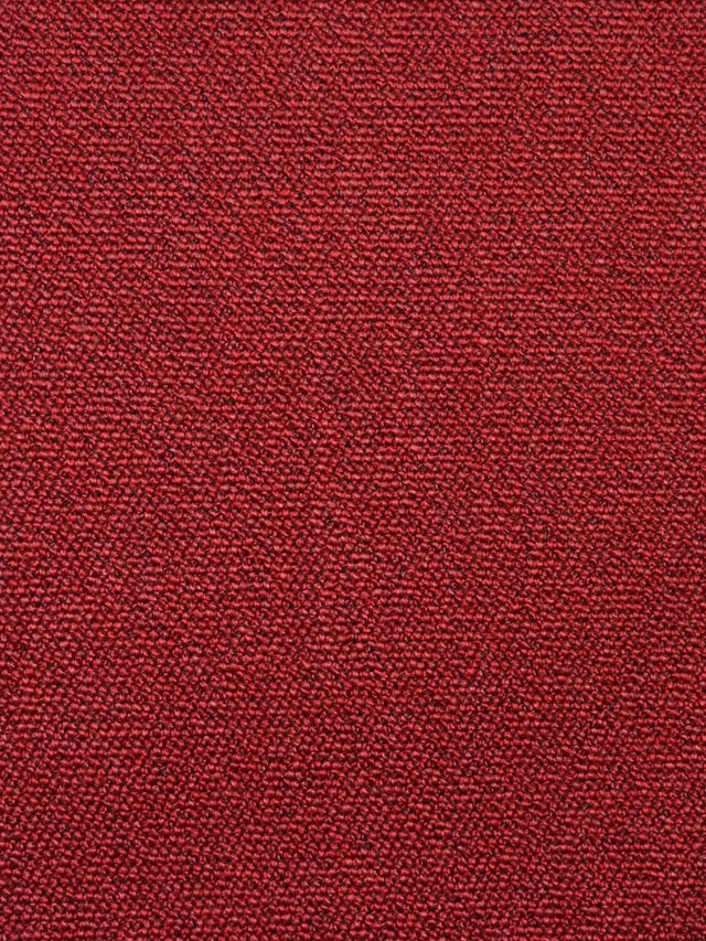 Scalamandre SC 001027247 GRENADINE BOSS BOUCLE Fabric - Eade's Wallpaper
