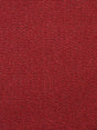 Scalamandre SC 001027247 GRENADINE BOSS BOUCLE Fabric - Eade's Wallpaper