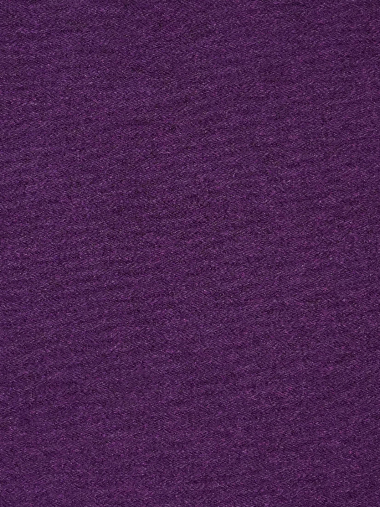 Scalamandre SC 001027248 MULBERRY DAPPER FLANNEL Fabric - Eade's Wallpaper