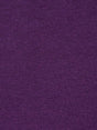 Scalamandre SC 001027248 MULBERRY DAPPER FLANNEL Fabric - Eade's Wallpaper