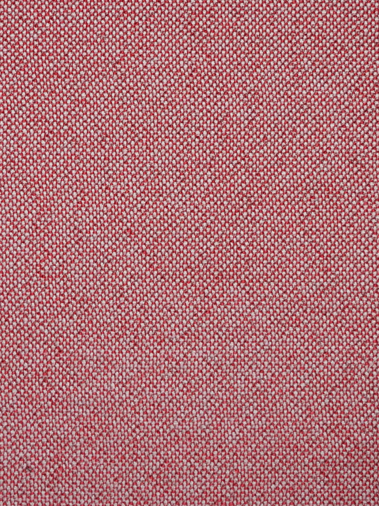Scalamandre SC 001027249 ROSEBUD CITY TWEED Fabric - Eade's Wallpaper