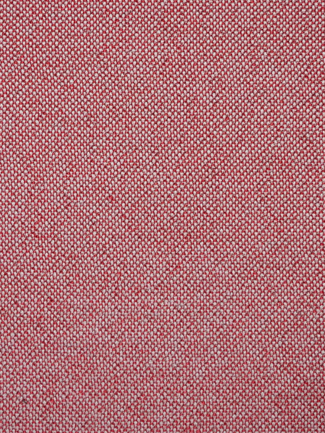 Scalamandre SC 001027249 ROSEBUD CITY TWEED Fabric - Eade's Wallpaper
