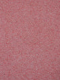 Scalamandre SC 001027249 ROSEBUD CITY TWEED Fabric - Eade's Wallpaper