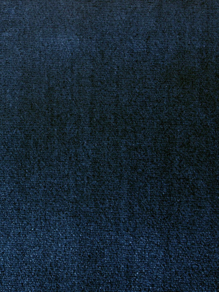 Scalamandre SC 001036381 OCEAN TIBERIUS Fabric - Eade's Wallpaper