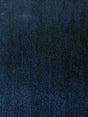 Scalamandre SC 001036381 OCEAN TIBERIUS Fabric - Eade's Wallpaper