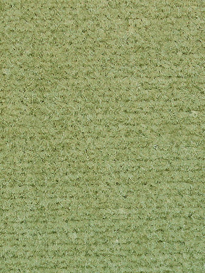 Scalamandre SC 001036382 SAGE INDUS Fabric - Eade's Wallpaper