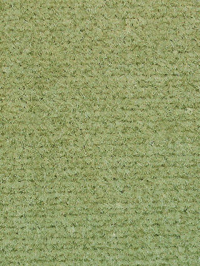 Scalamandre SC 001036382 SAGE INDUS Fabric - Eade's Wallpaper