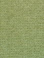 Scalamandre SC 001036382 SAGE INDUS Fabric - Eade's Wallpaper