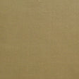 Scalamandre SC 001036383 COFFEE DYNASTY TAFFETA Fabric - Eade's Wallpaper