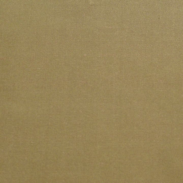 Scalamandre SC 001036383 COFFEE DYNASTY TAFFETA Fabric - Eade's Wallpaper