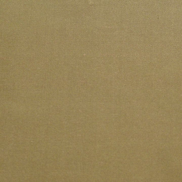 Scalamandre SC 001036383 COFFEE DYNASTY TAFFETA Fabric - Eade's Wallpaper