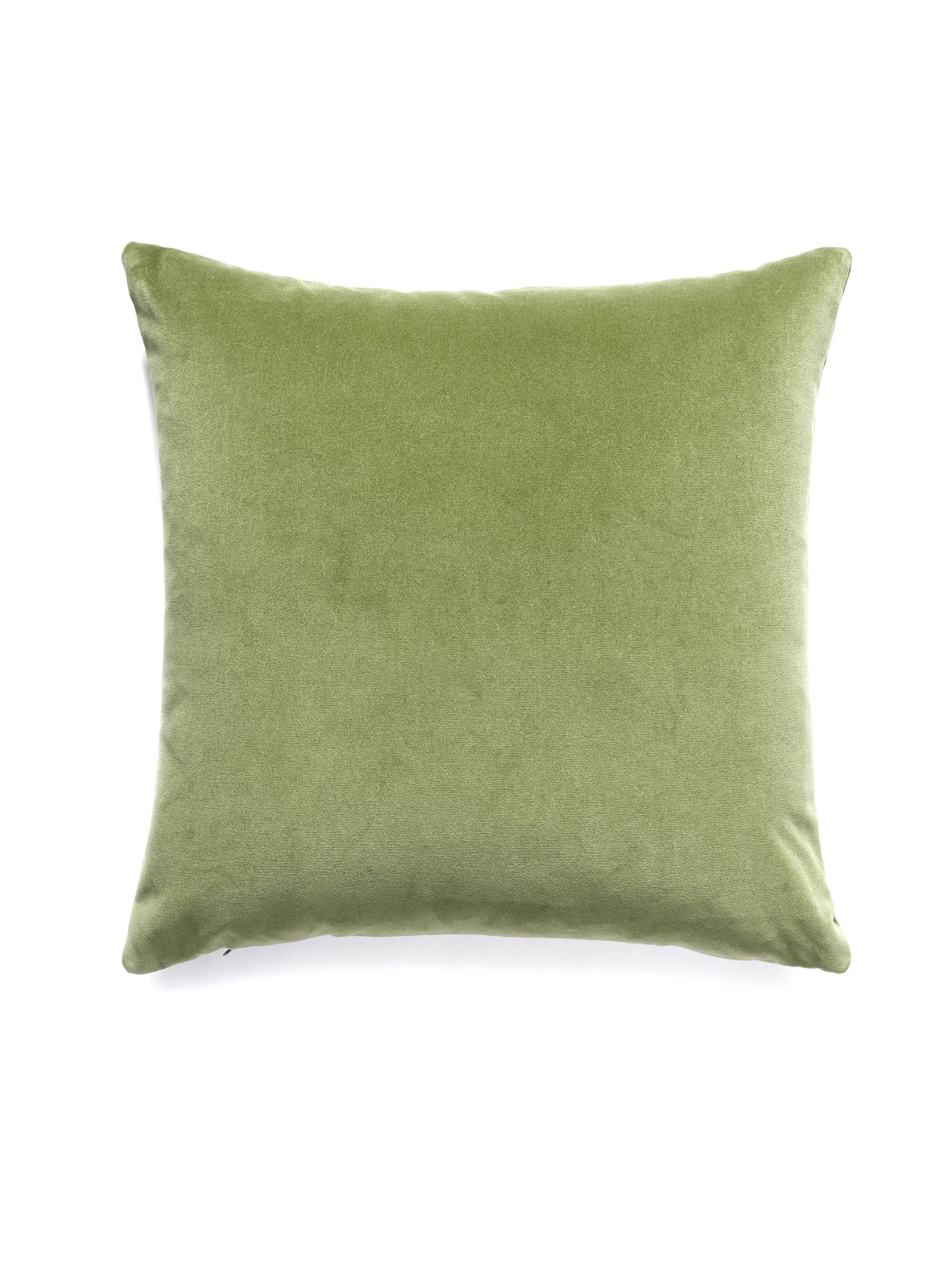 Scalamandre SC 0010INDUSPILL INDUS PILLOW - Pillow Collectio