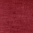 Scalamandre SC 00111627M CORAL PERSIA Fabric - Eade's Wallpaper
