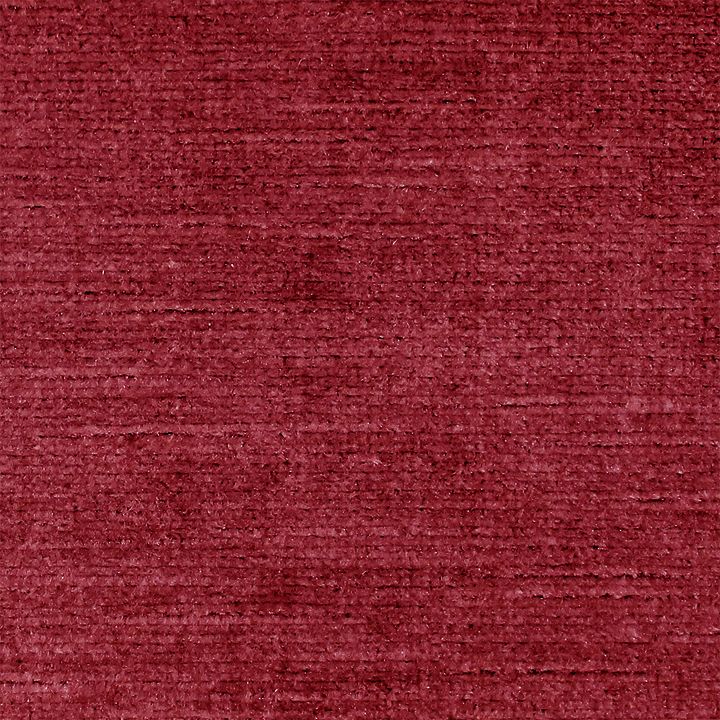 Scalamandre SC 00111627M CORAL PERSIA Fabric - Eade's Wallpaper