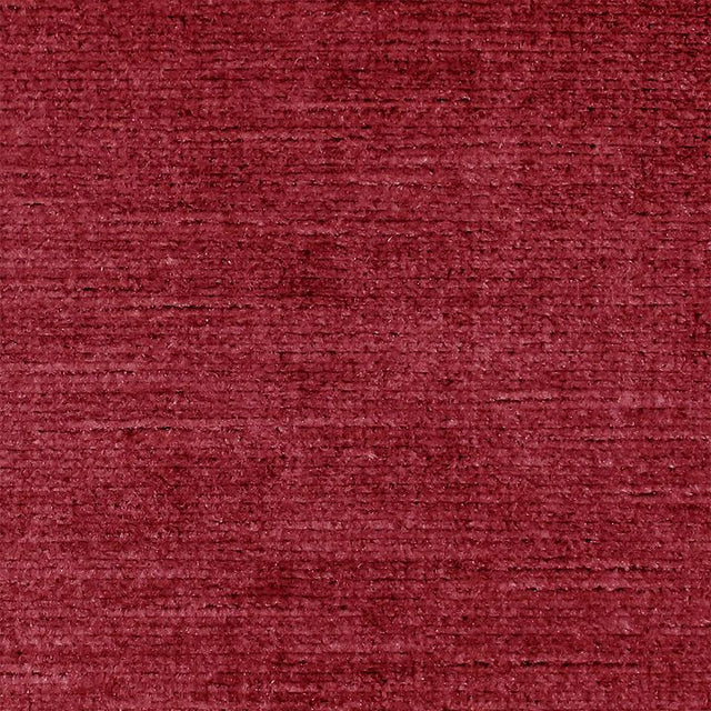 Scalamandre SC 00111627M CORAL PERSIA Fabric - Eade's Wallpaper