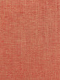 Scalamandre SC 001127006 ROUGE OXFORD HERRINGBONE WEAVE Fabric - Eade's Wallpaper