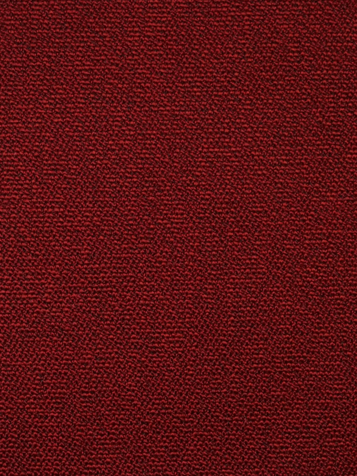 Scalamandre SC 001127247 LADYBUG BOSS BOUCLE Fabric - Eade's Wallpaper