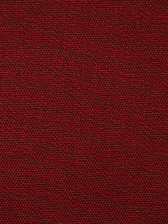 Scalamandre SC 001127247 LADYBUG BOSS BOUCLE Fabric - Eade's Wallpaper