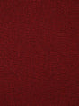 Scalamandre SC 001127247 LADYBUG BOSS BOUCLE Fabric - Eade's Wallpaper