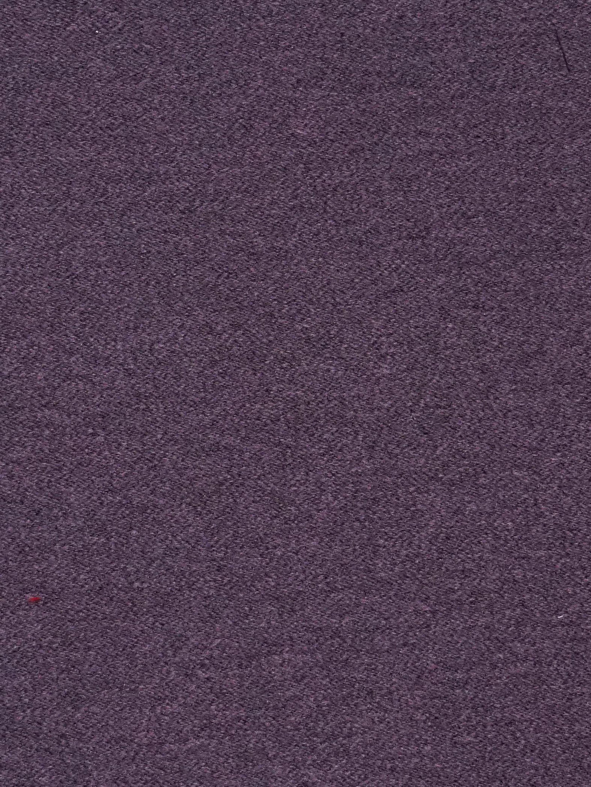 Scalamandre SC 001127248 ORCHID DAPPER FLANNEL Fabric - Eade's Wallpaper