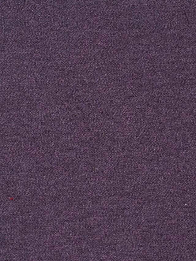Scalamandre SC 001127248 ORCHID DAPPER FLANNEL Fabric - Eade's Wallpaper