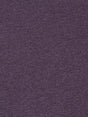 Scalamandre SC 001127248 ORCHID DAPPER FLANNEL Fabric - Eade's Wallpaper