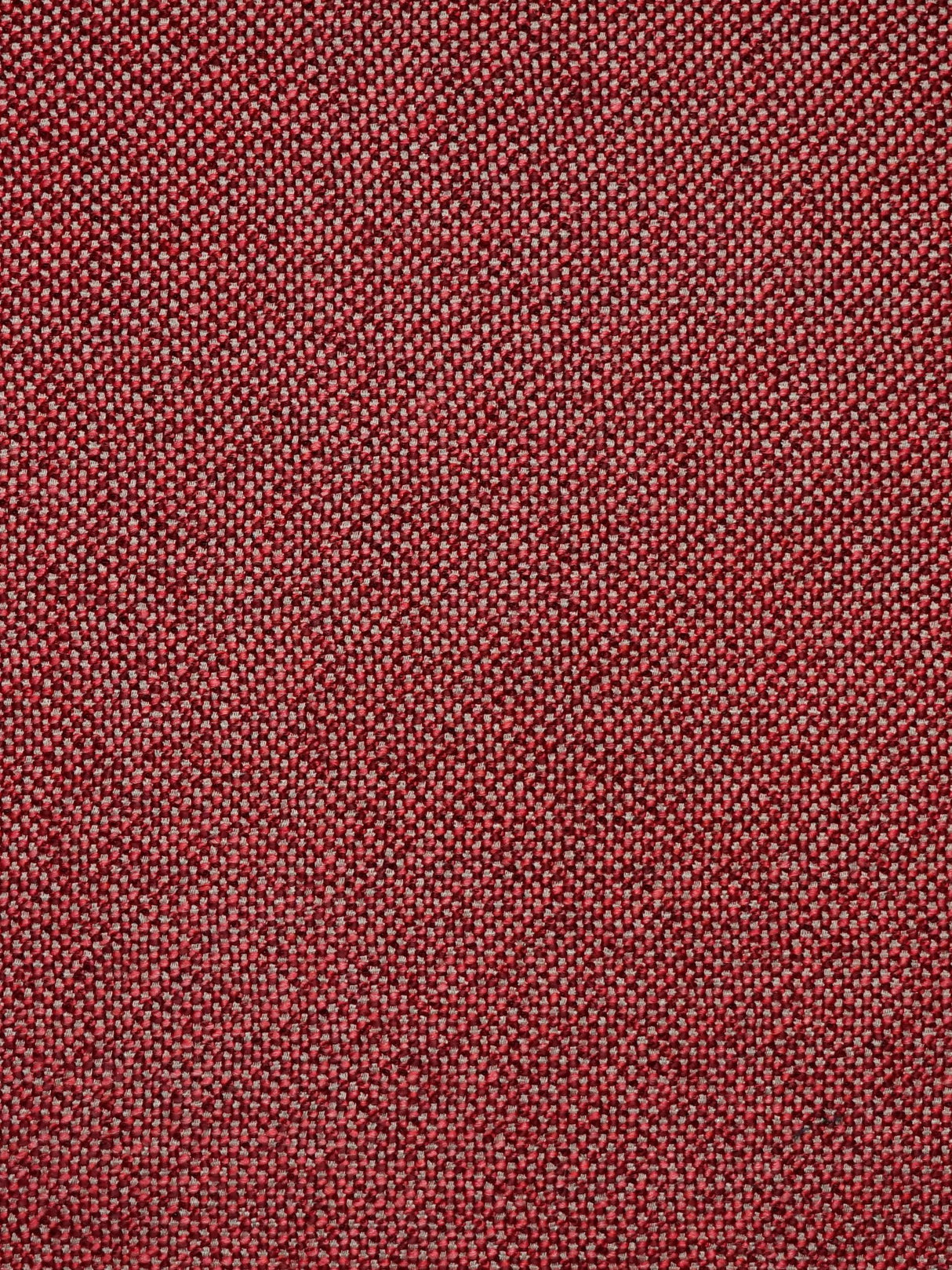 Scalamandre SC 001127249 VALENTINE CITY TWEED Fabric - Eade's Wallpaper