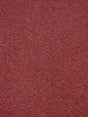 Scalamandre SC 001127249 VALENTINE CITY TWEED Fabric - Eade's Wallpaper