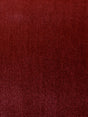 Scalamandre SC 001136381 RUBY TIBERIUS Fabric - Eade's Wallpaper