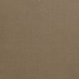 Scalamandre SC 001136383 BRINDLE DYNASTY TAFFETA Fabric - Eade's Wallpaper