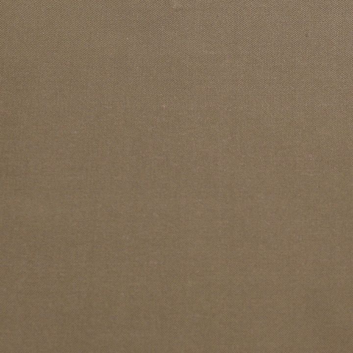 Scalamandre SC 001136383 BRINDLE DYNASTY TAFFETA Fabric - Eade's Wallpaper