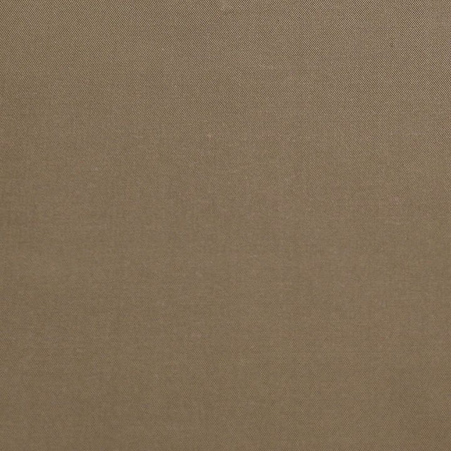 Scalamandre SC 001136383 BRINDLE DYNASTY TAFFETA Fabric - Eade's Wallpaper