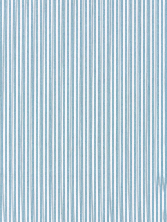 Scalamandre SC 001136395 MINERAL KENT STRIPE Fabric - Eade's Wallpaper