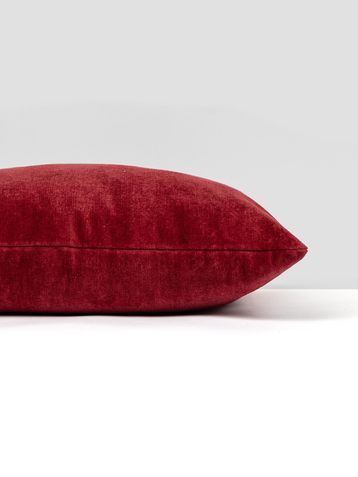 Scalamandre SC 0011PERSIPILL PERSIA PILLOW - Pillow Collecti