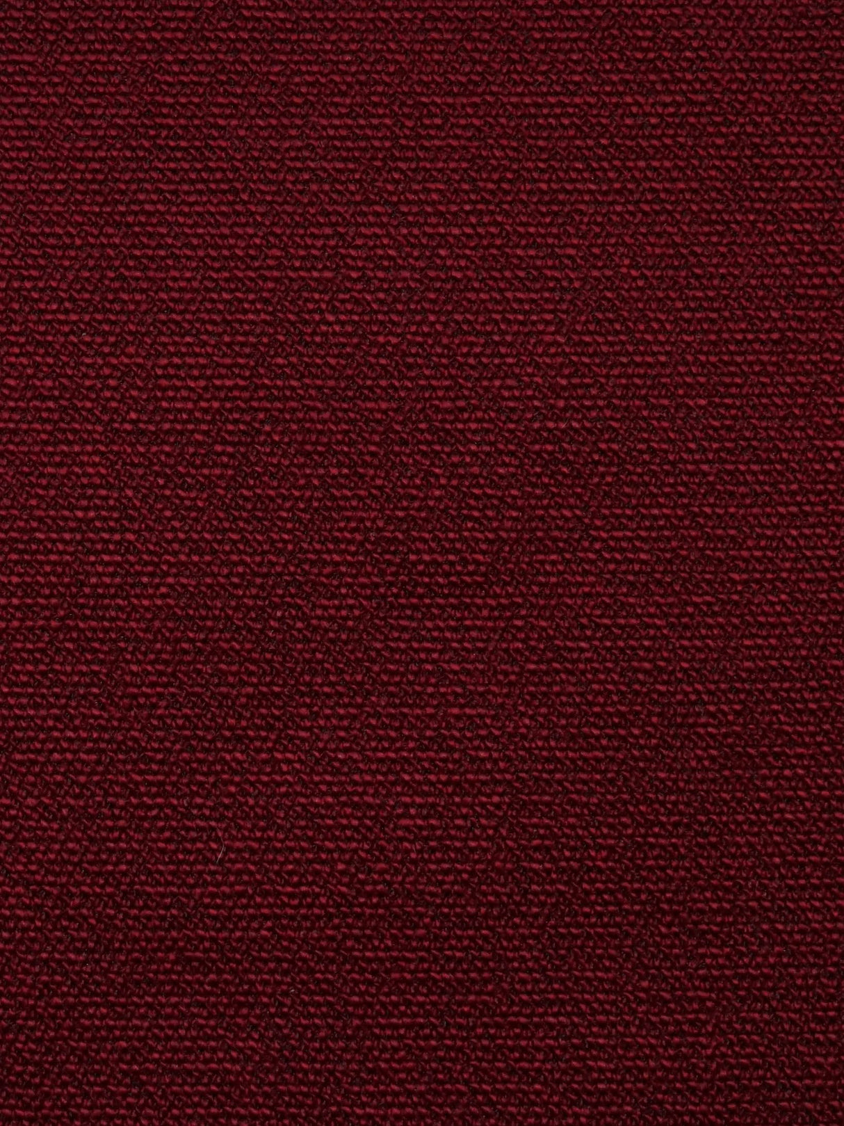 Scalamandre SC 001227247 CRIMSON BOSS BOUCLE Fabric - Eade's Wallpaper