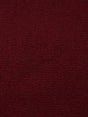Scalamandre SC 001227247 CRIMSON BOSS BOUCLE Fabric - Eade's Wallpaper