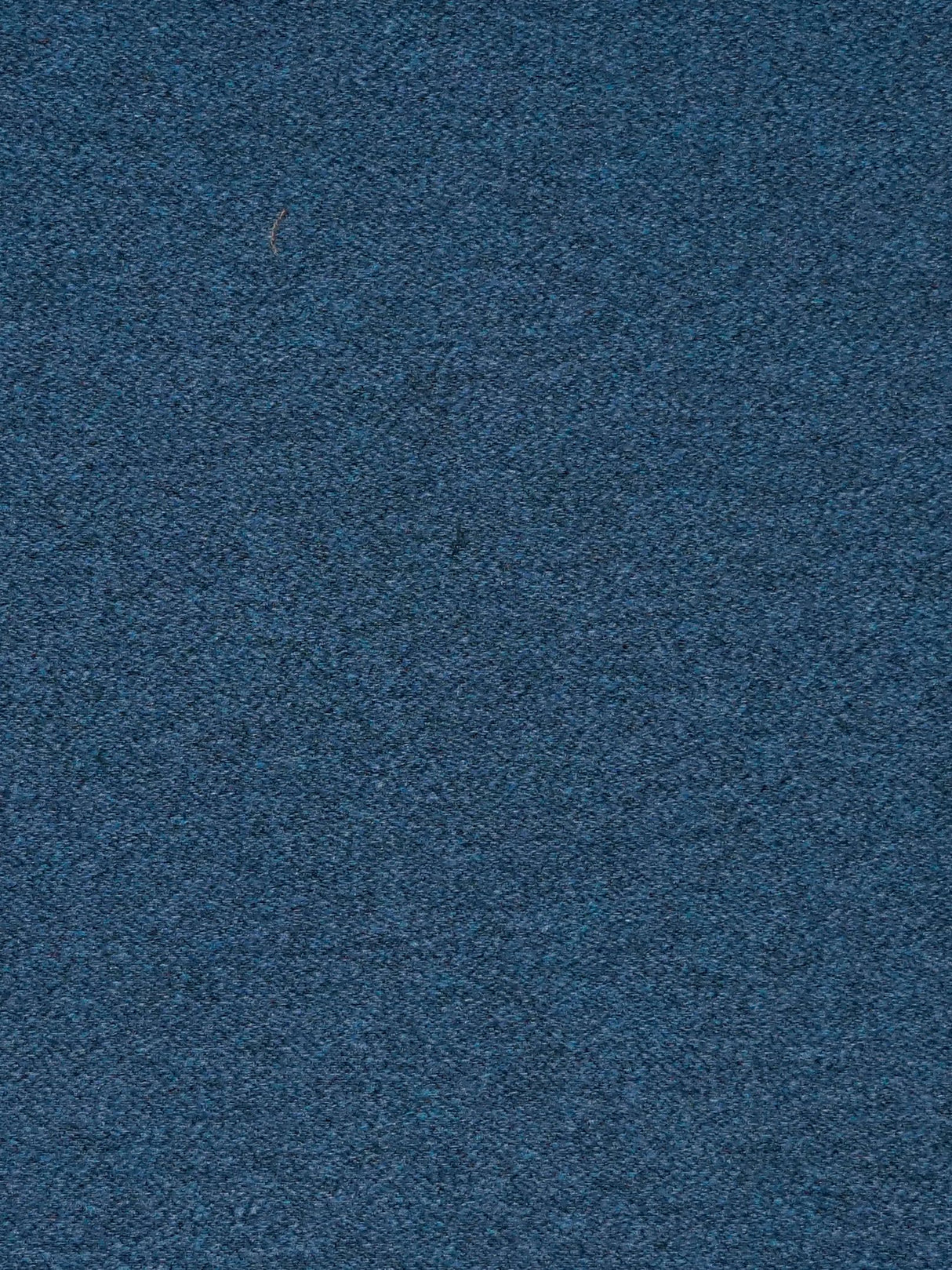 Scalamandre SC 001227248 FOUNTAIN DAPPER FLANNEL Fabric - Eade's Wallpaper