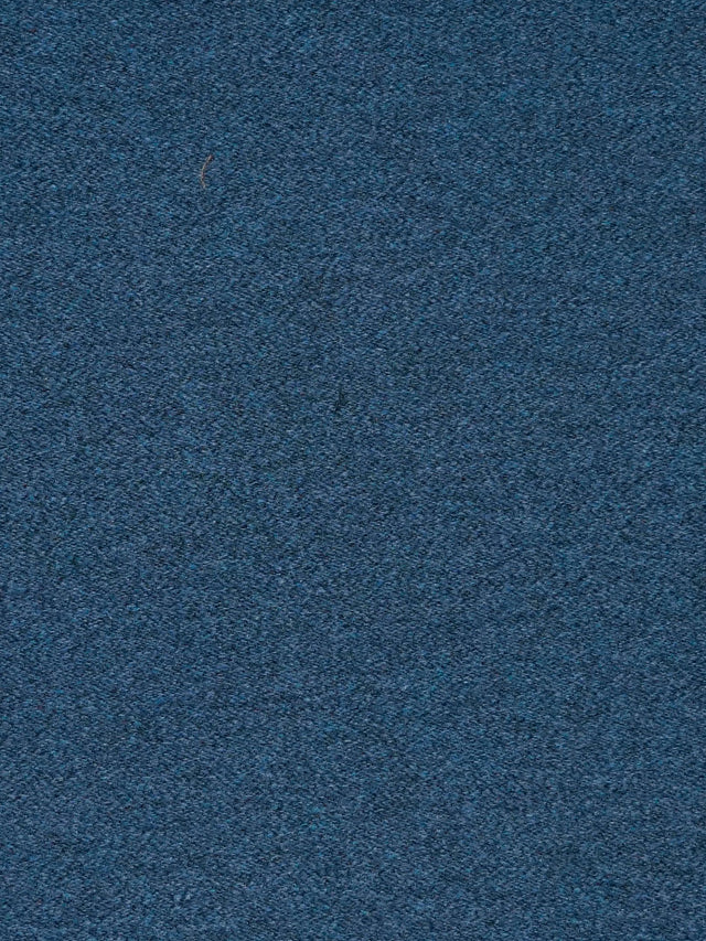 Scalamandre SC 001227248 FOUNTAIN DAPPER FLANNEL Fabric - Eade's Wallpaper