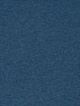 Scalamandre SC 001227248 FOUNTAIN DAPPER FLANNEL Fabric - Eade's Wallpaper