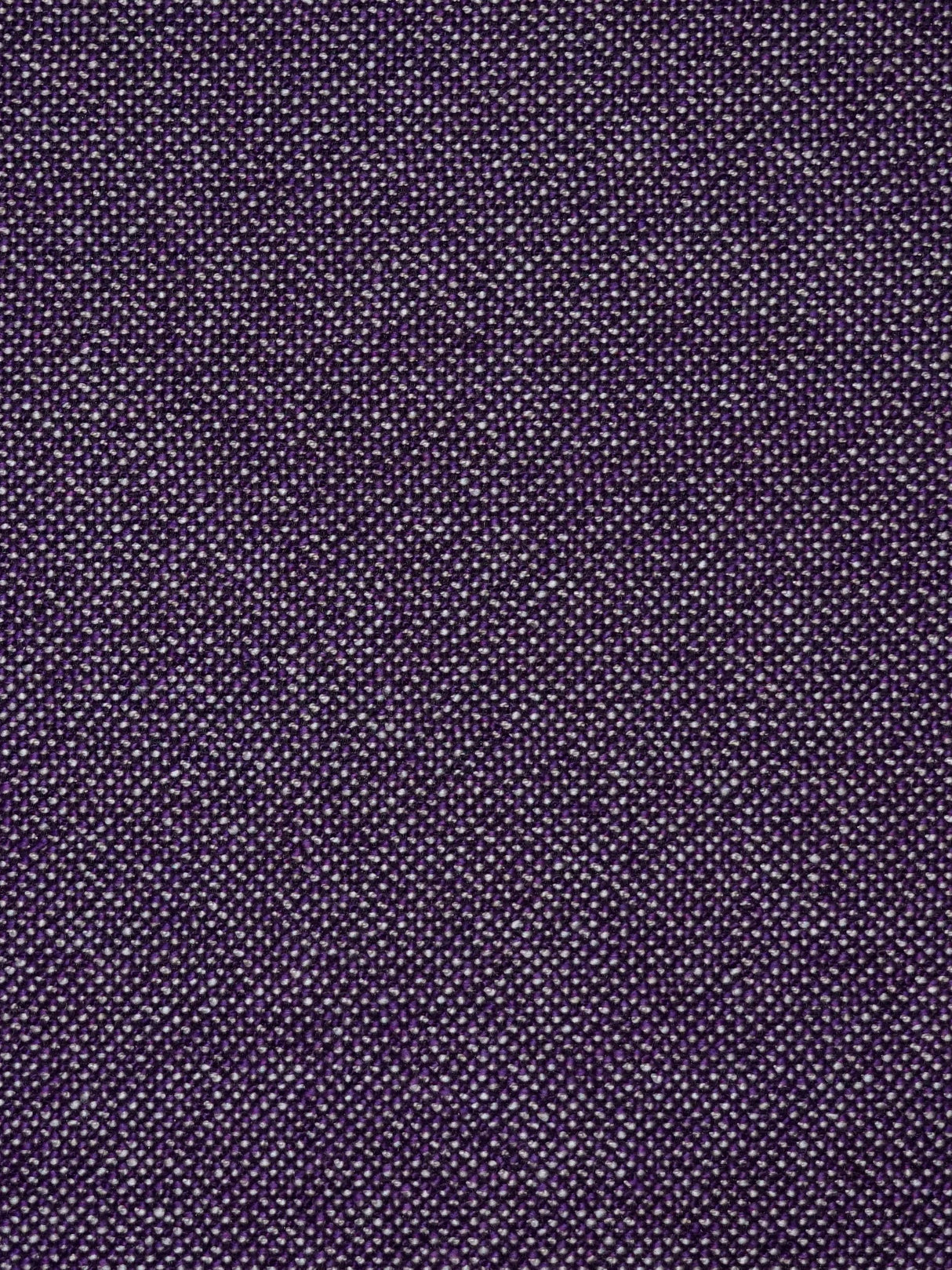 Scalamandre SC 001227249 REGAL CITY TWEED Fabric - Eade's Wallpaper