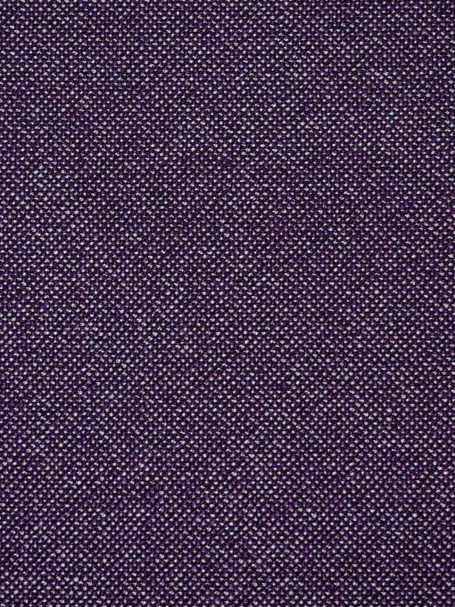 Scalamandre SC 001227249 REGAL CITY TWEED Fabric - Eade's Wallpaper